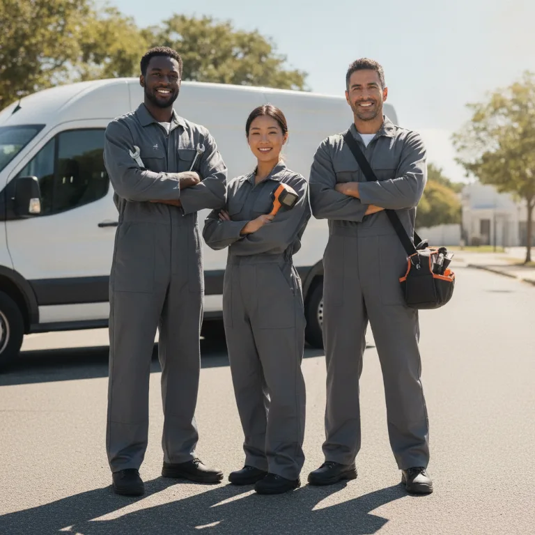 Radiator Repair team in Medicine Hat